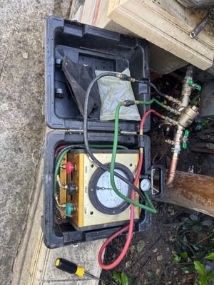 Project photo 15