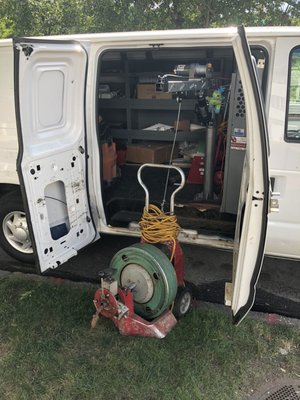 Project photo 17