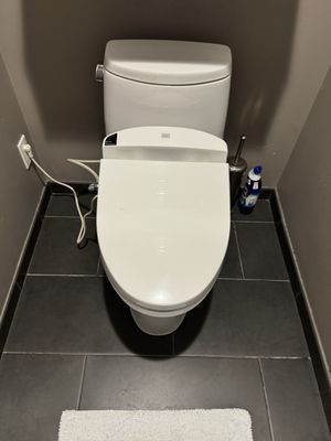 Project photo 81