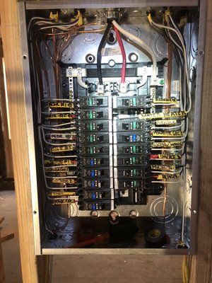 Project photo 25