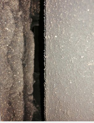 Project photo 66