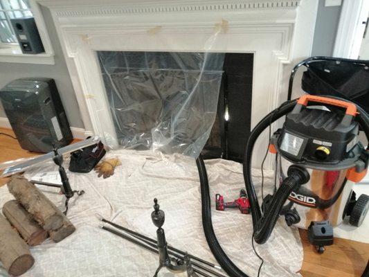Project photo 117