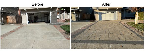 Project photo 152