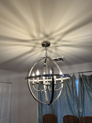 Project photo 100