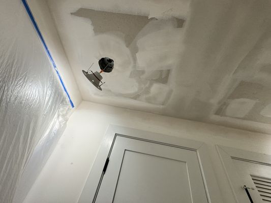 Project photo 68