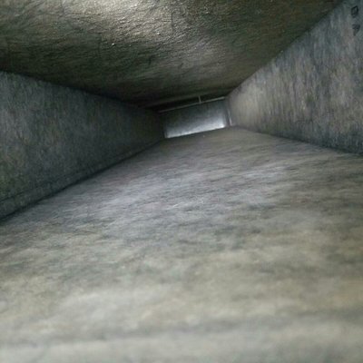 Project photo 102