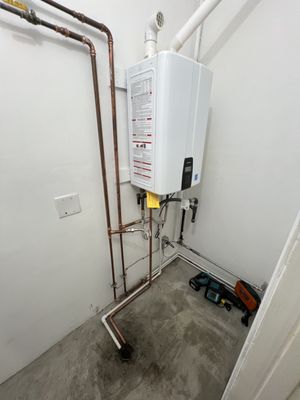 Project photo 3