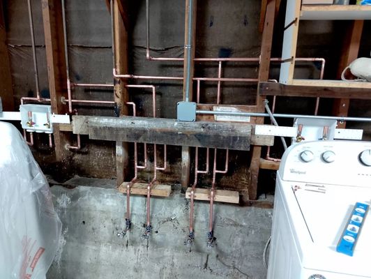 Project photo 56