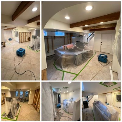 Project photo 12