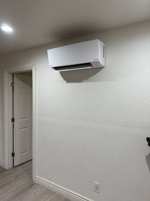 Project photo 35