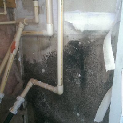 Project photo 107