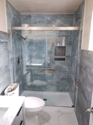 Project photo 38