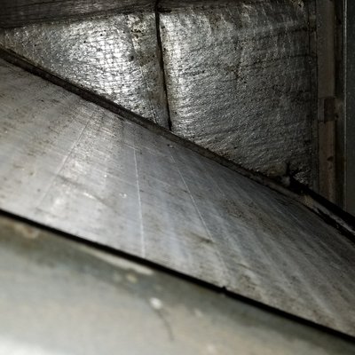 Project photo 37