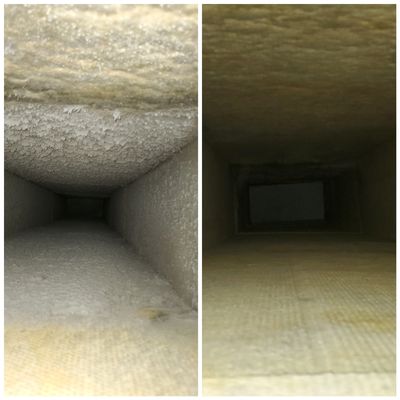 Project photo 9