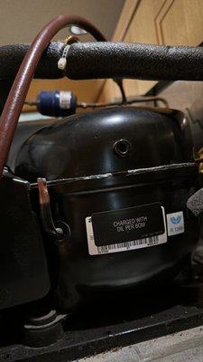 Project photo 5