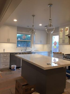 Project photo 15