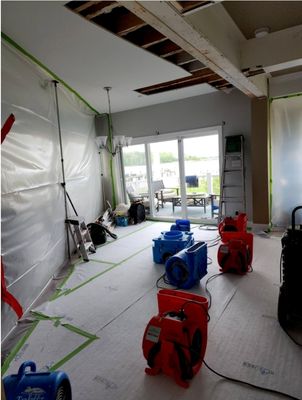 Project photo 5