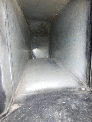 Project photo 85