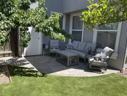 Project photo 15