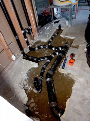 Project photo 60