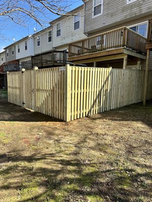 Project photo 81