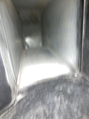 Project photo 30