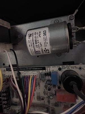 Project photo 36