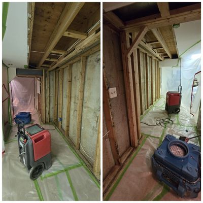 Project photo 16