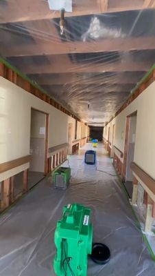 Project photo 10