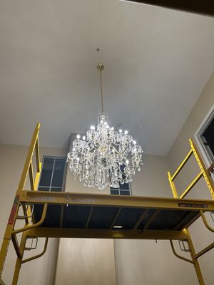 Project photo 36
