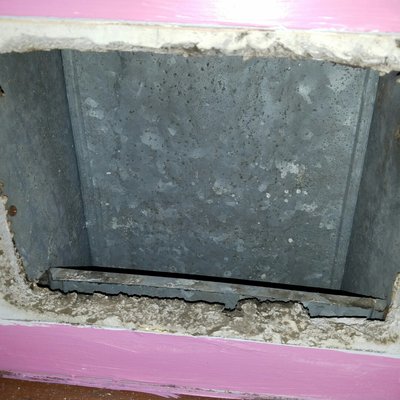 Project photo 89