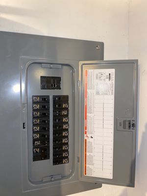 Project photo 13