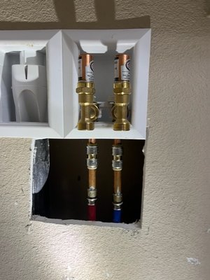 Project photo 19