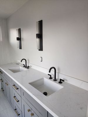 Project photo 29