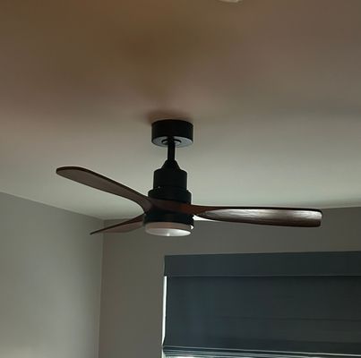 Project photo 21