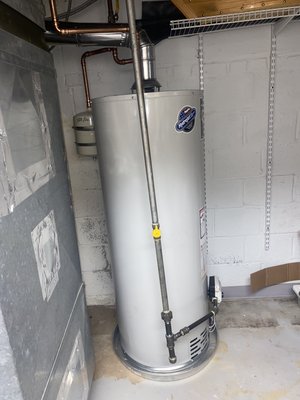 Project photo 9