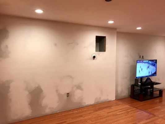 Project photo 23