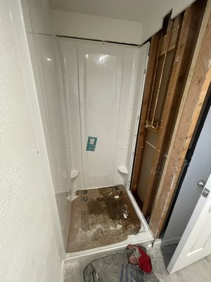 Project photo 17