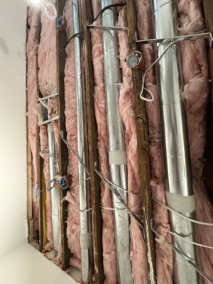 Project photo 86