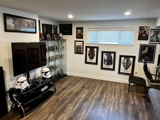 Project photo 14