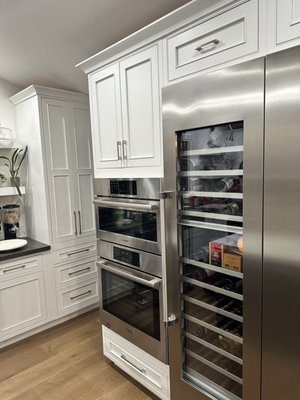 Project photo 3