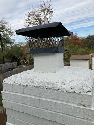 Project photo 6