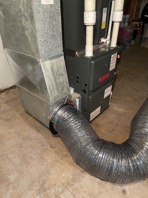 Project photo 1