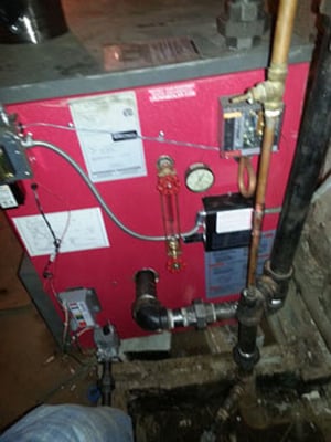 Project photo 10