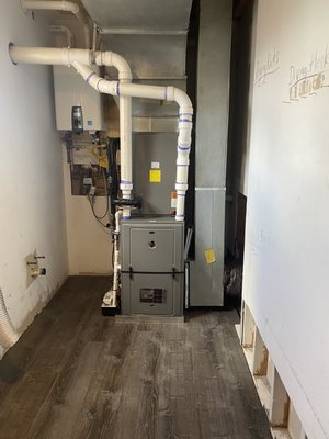 Project photo 4