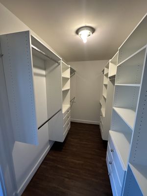 Project photo 96