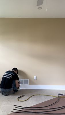 Project photo 18