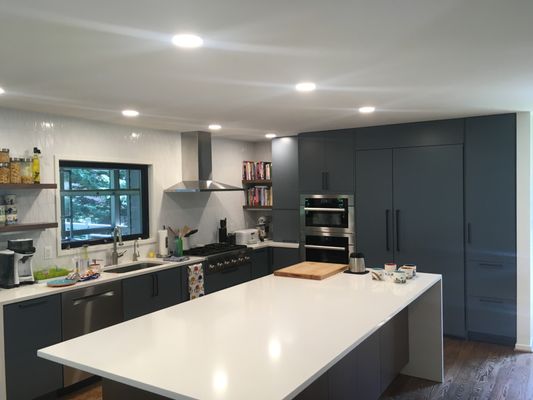 Project photo 17