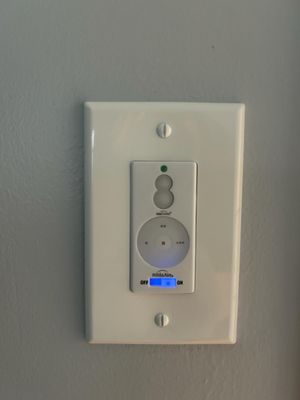 Project photo 5