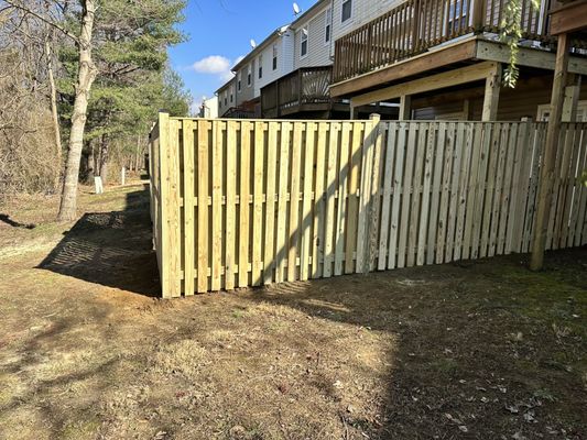Project photo 83